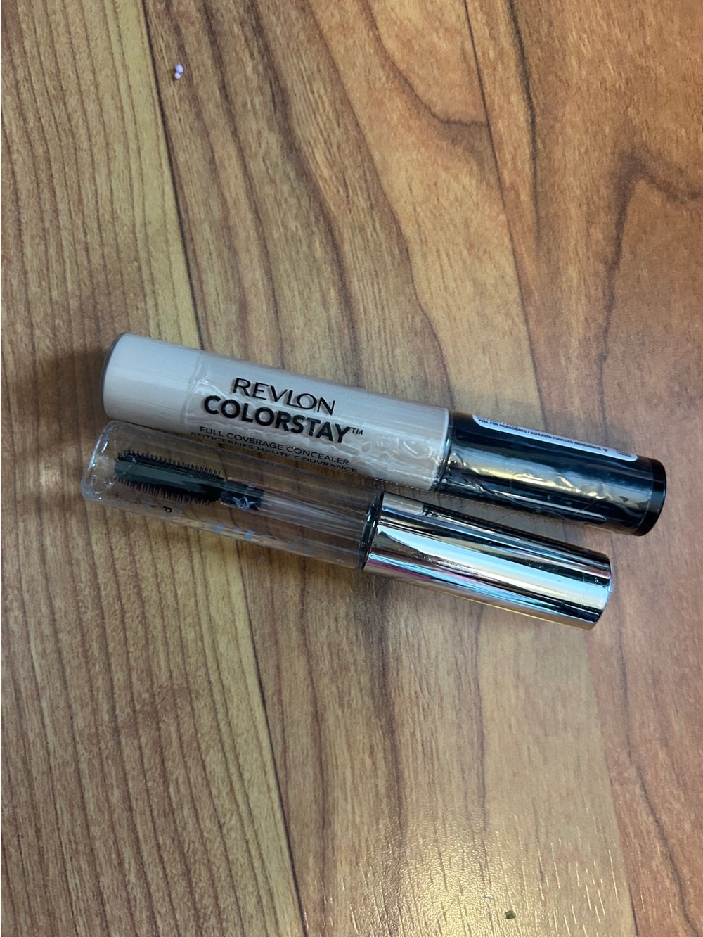 Concealer
